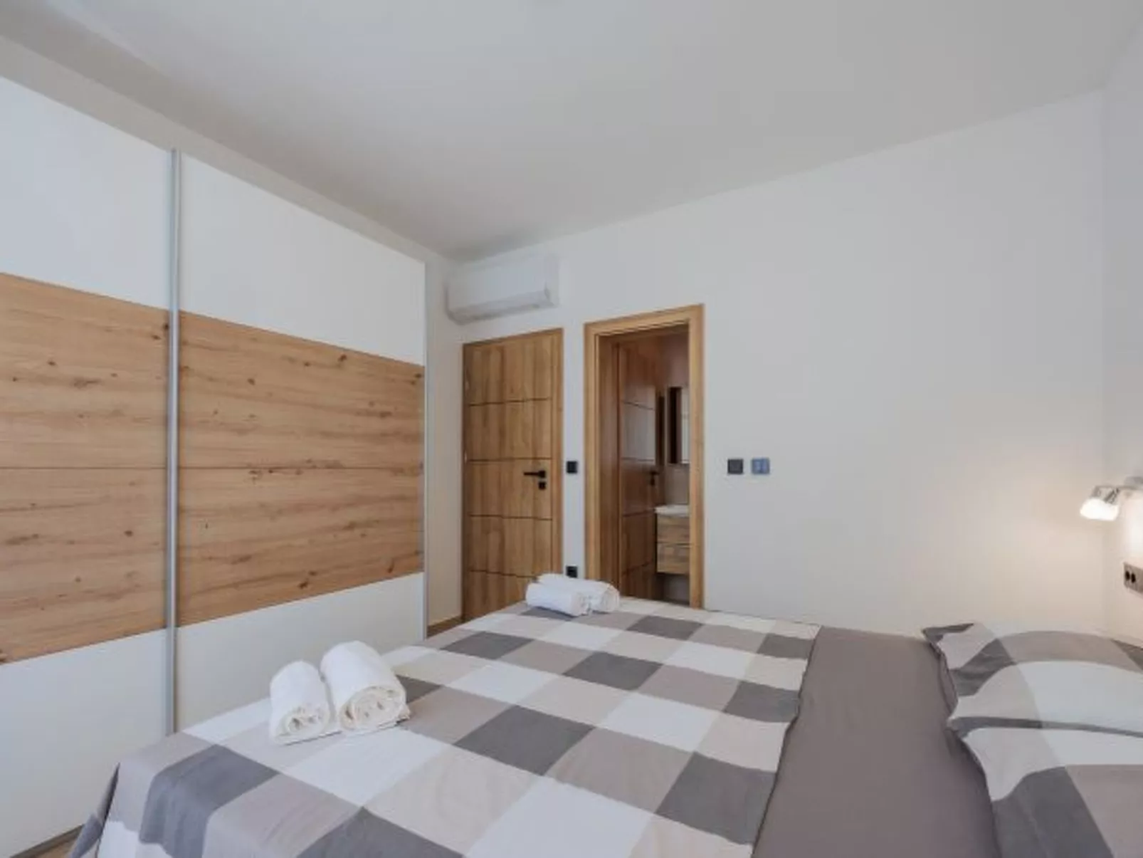 Holiday Home Bonato with pool - Image-tags.info