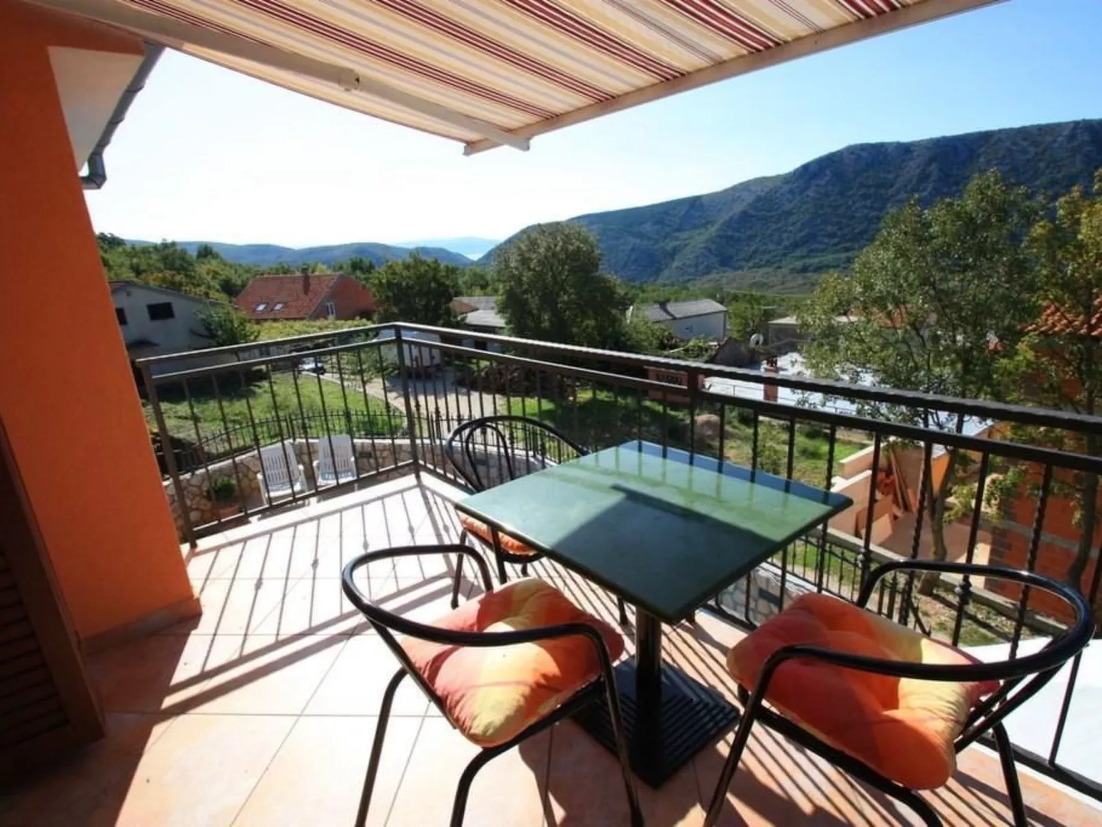 Haus Veronika - Image-tags.info