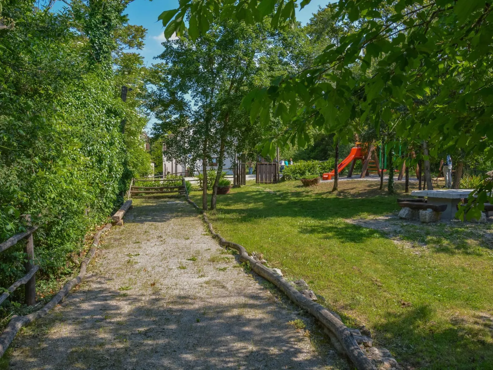 Istrien Traditionelles Steinhaus 8 - Image-tags.info