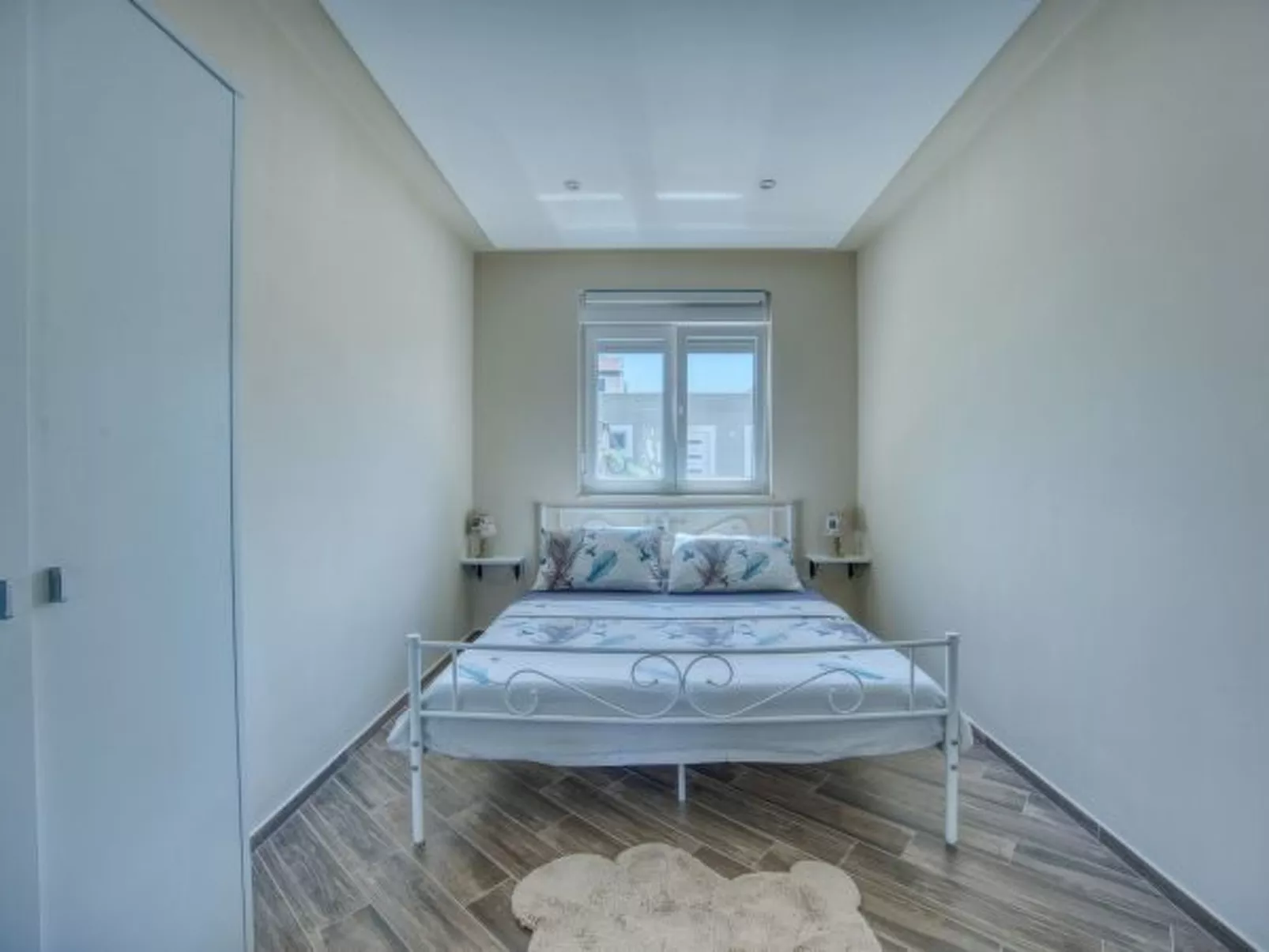 Holiday Home Solea with pool - Image-tags.info