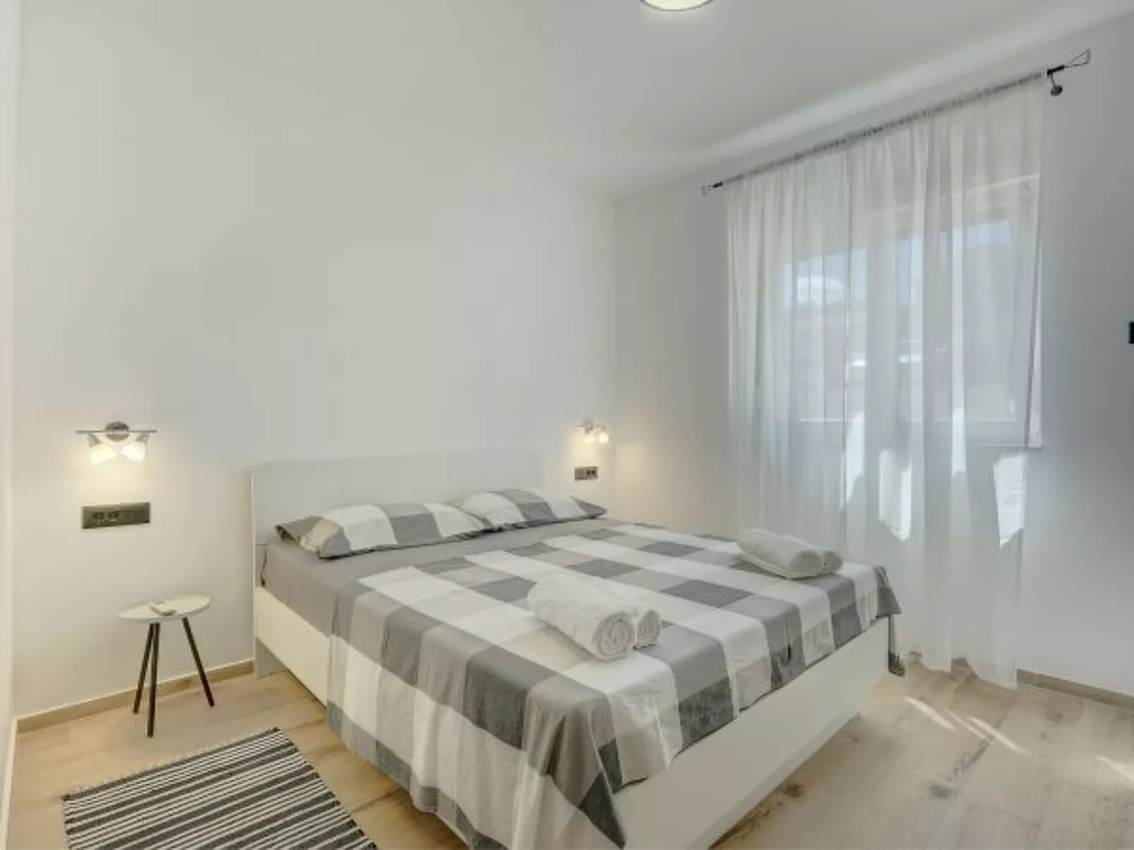 Holiday Home Bonato with pool - Image-tags.info