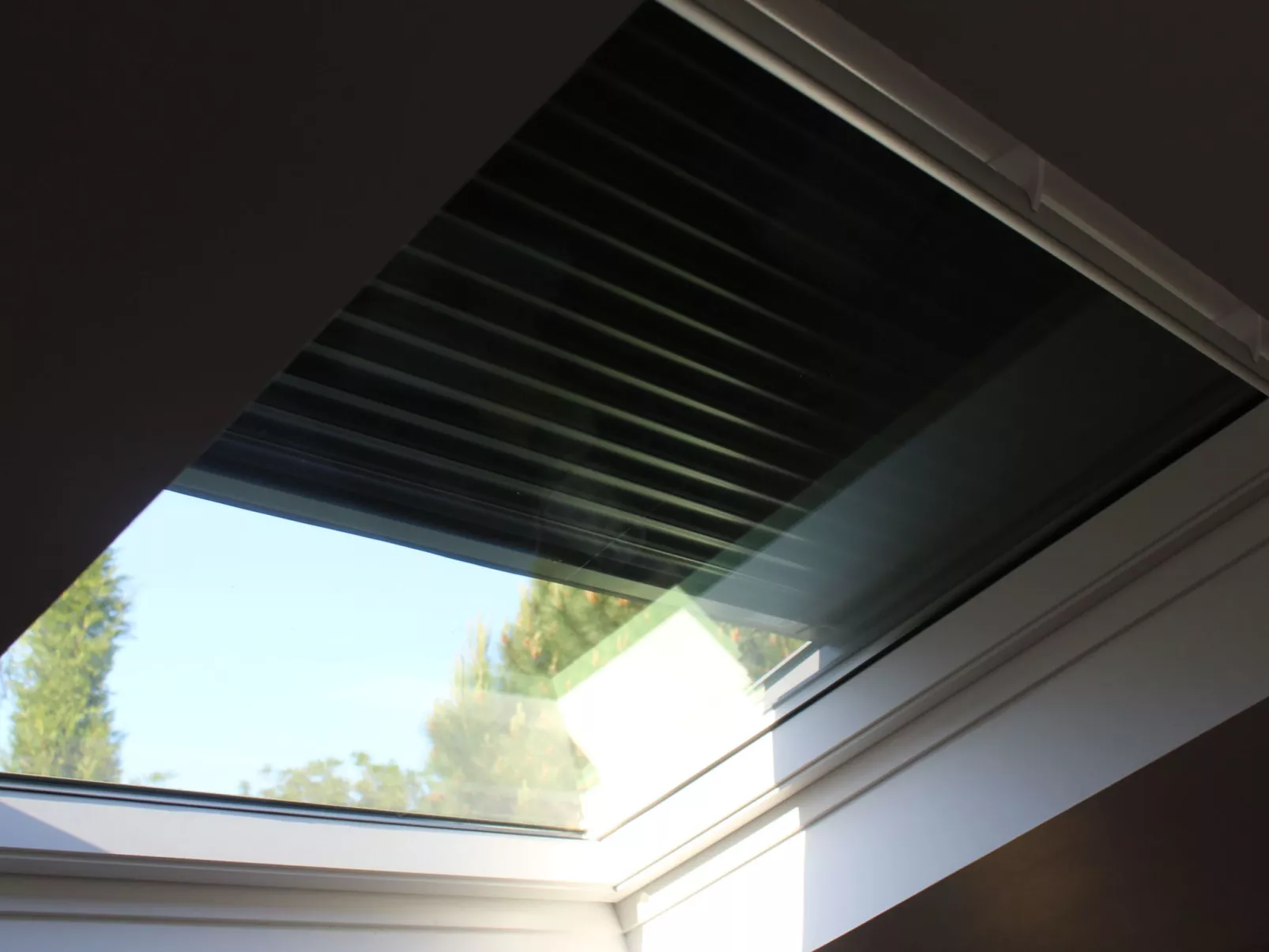 Haus "l'Ecurie" mit Terrasse und Garten - Image-tags.info