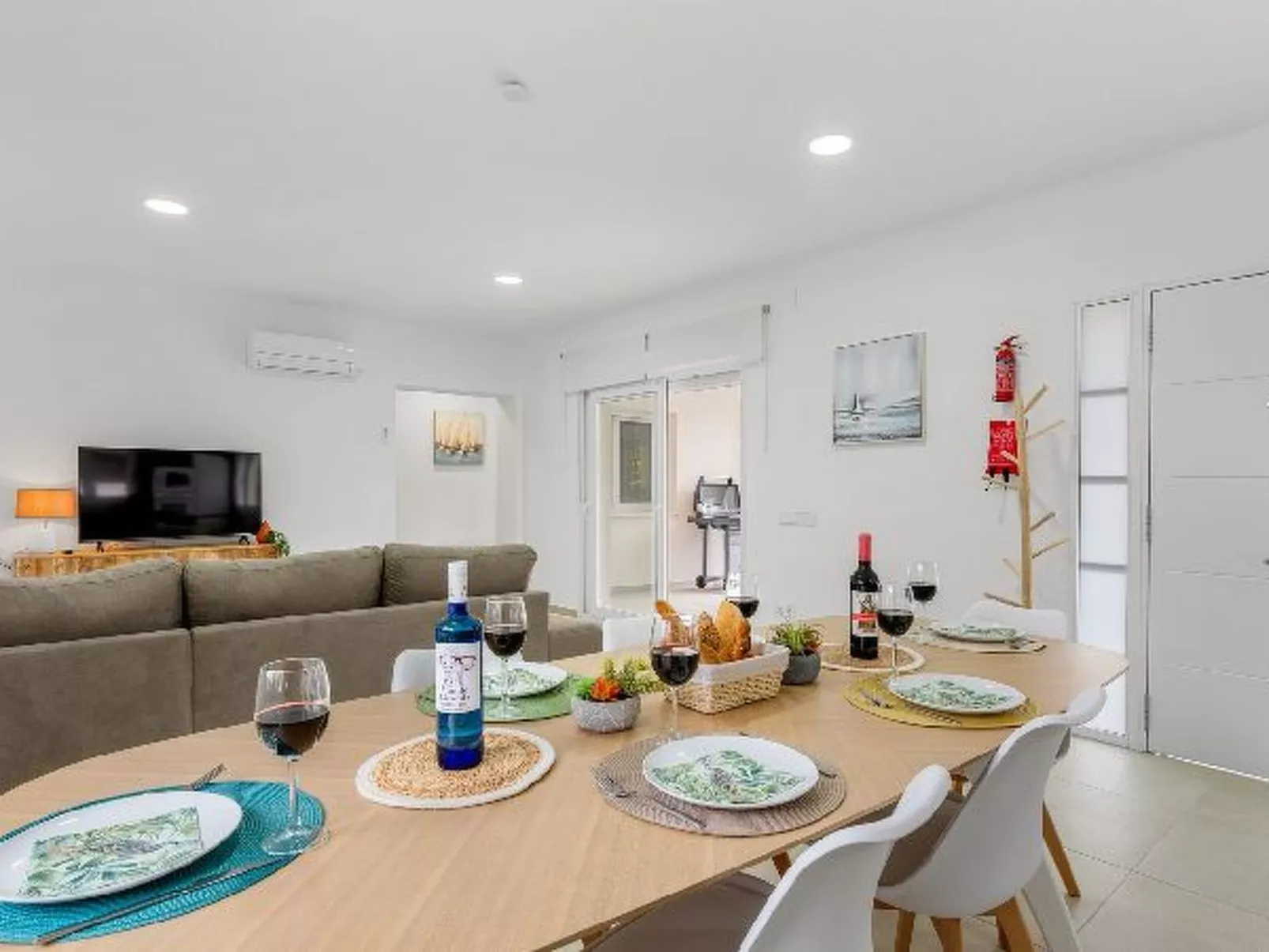 Villa Aiko - Plusholidays - Image-tags.info