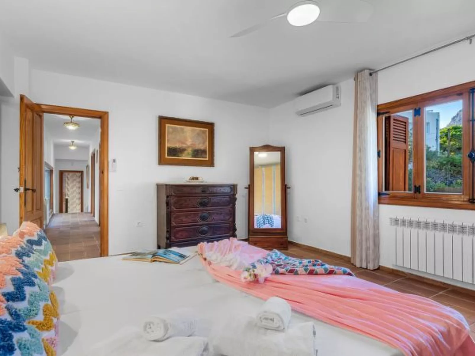 Villa Tropical - Plusholidays - Image-tags.info