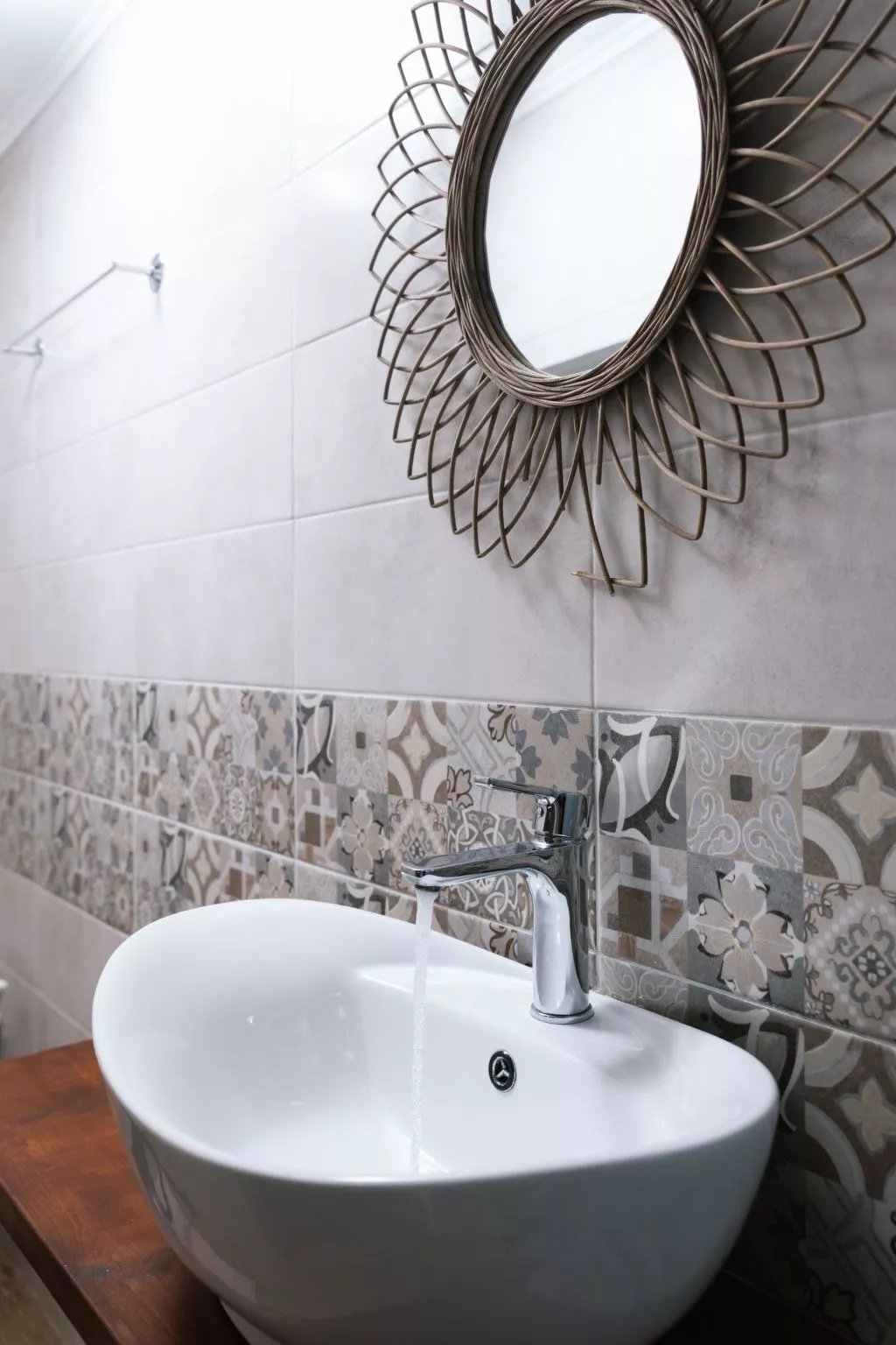 "Villa Dimelen" - Image-tags.info