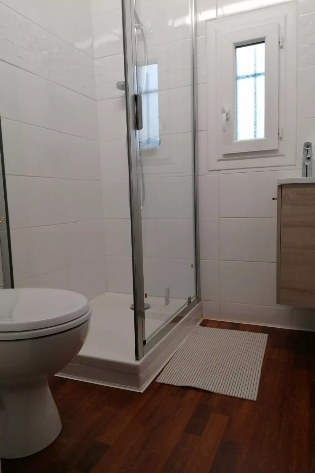 Maison Bleu - Image-tags.info