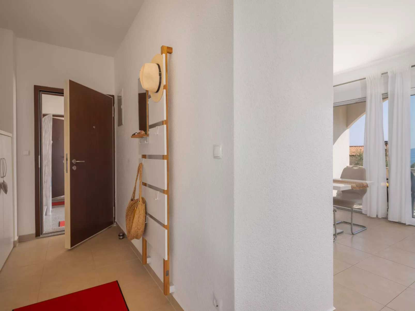 Daria 3 - Image-tags.info