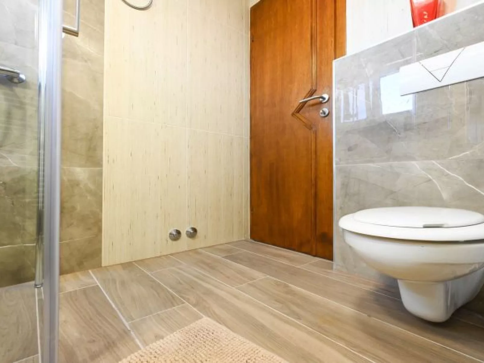 Holiday Home Urbana with pool - Image-tags.info