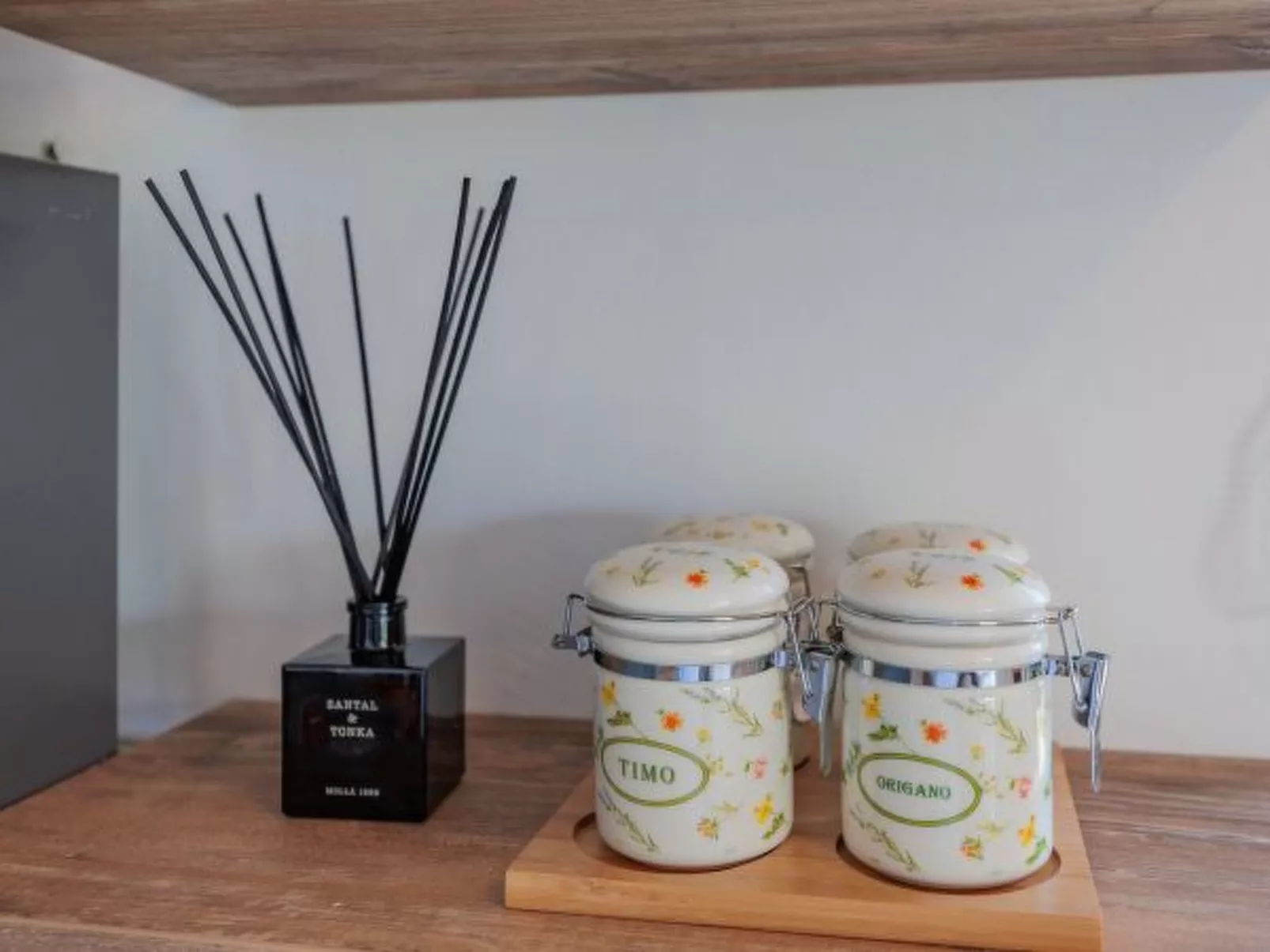 Holiday Home Bonato with pool - Image-tags.info