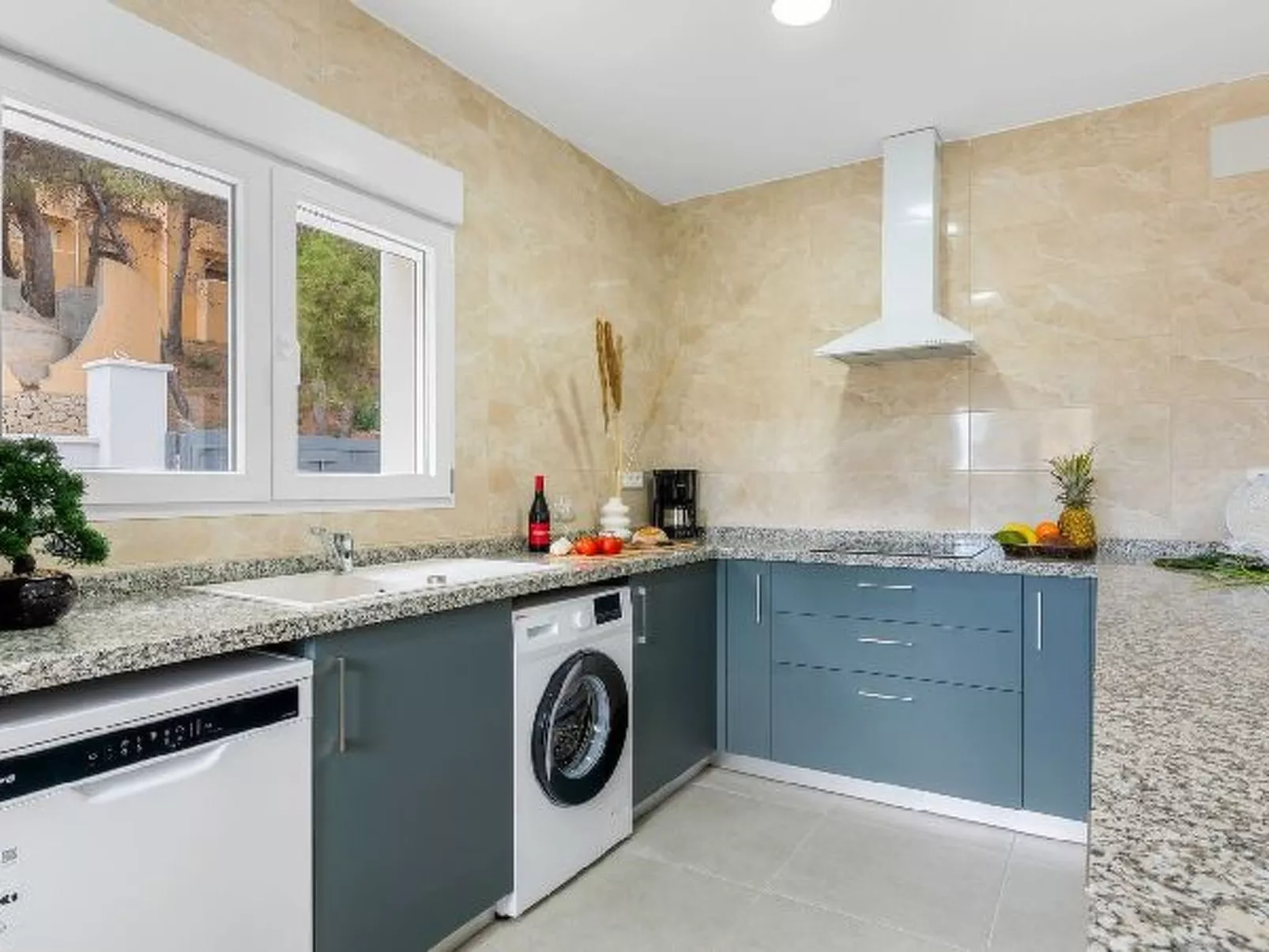 Villa Aiko - Plusholidays - Image-tags.info