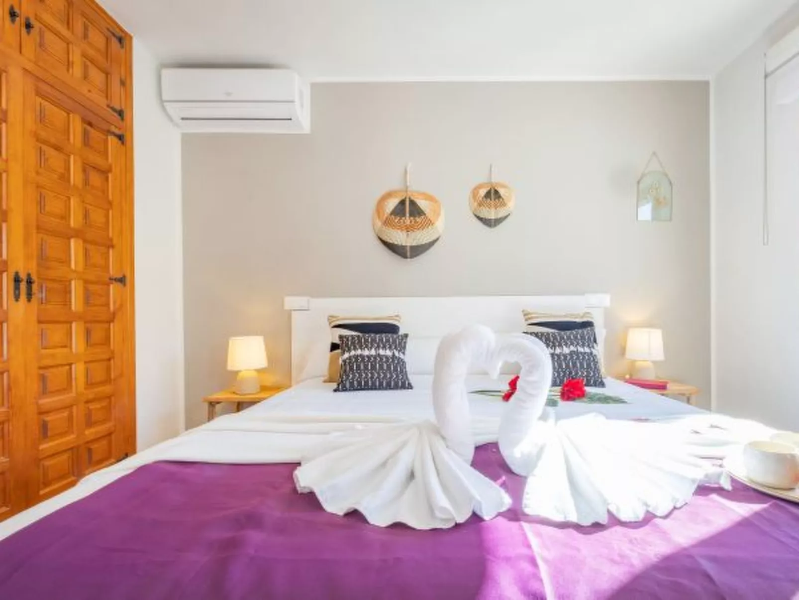 Villa Arcana - Plusholidays - Image-tags.info