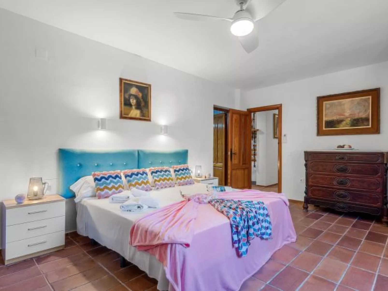 Villa Tropical - Plusholidays - Image-tags.info