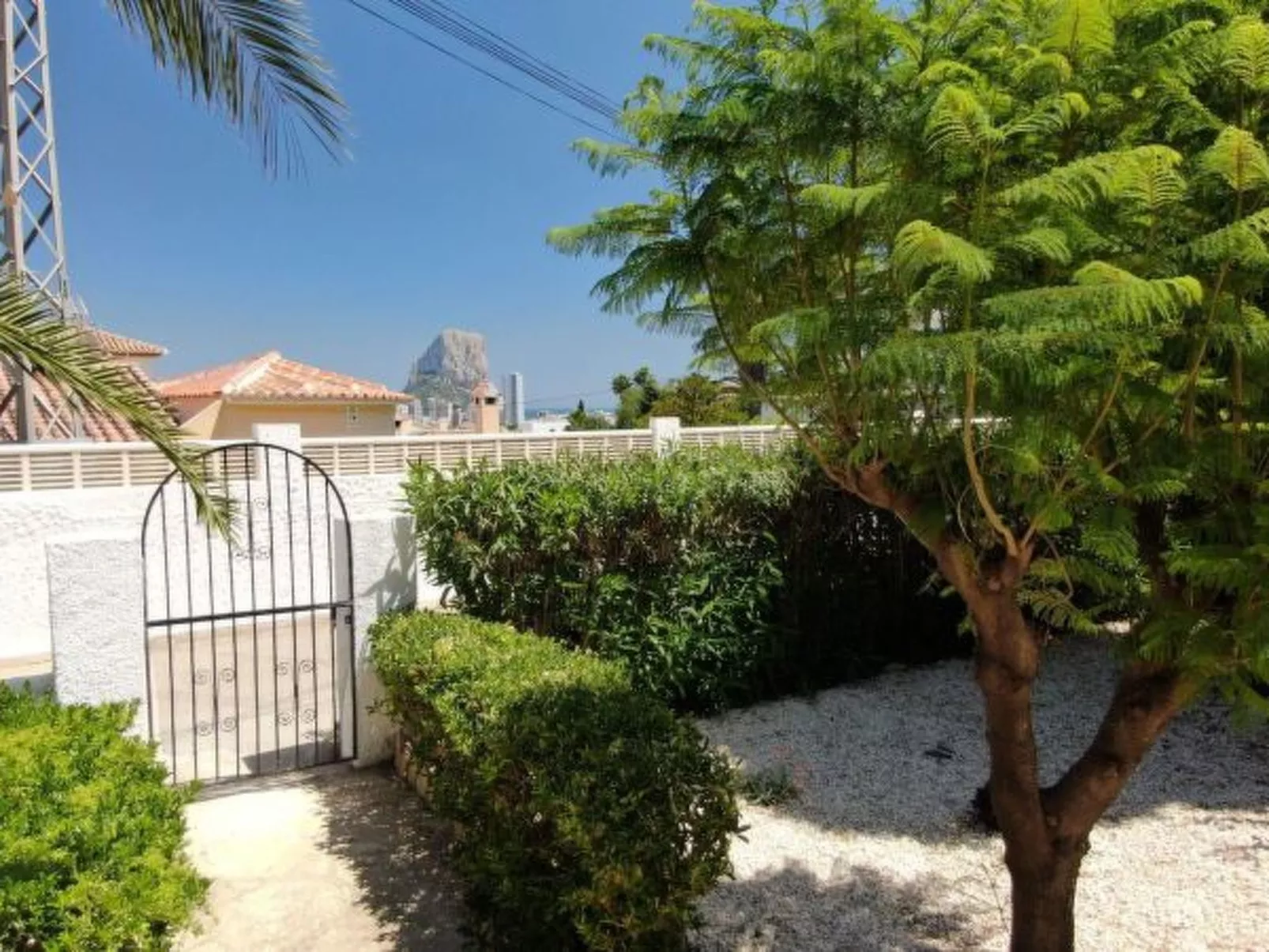 Villa San Marcos - PlusHolidays - Image-tags.info