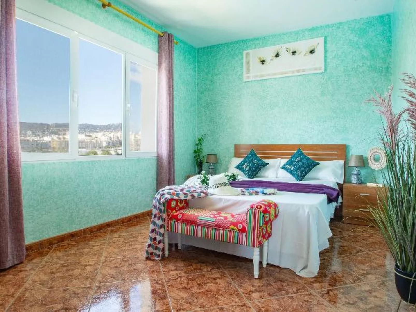 Villa Flora - Plusholidays - Image-tags.info