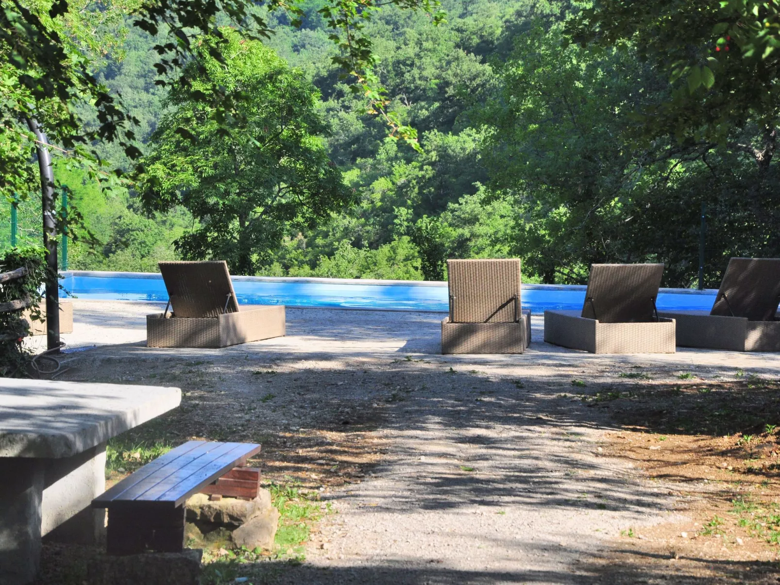 Istrien Traditionelles Steinhaus 3 - Image-tags.info