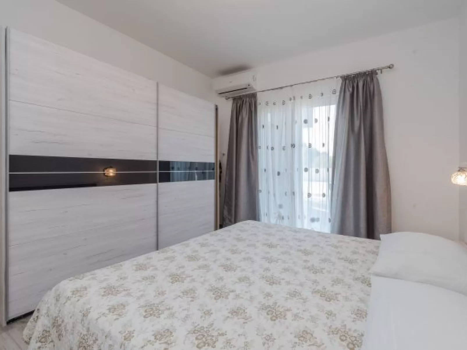 Beautiful villa Horizon - Image-tags.info