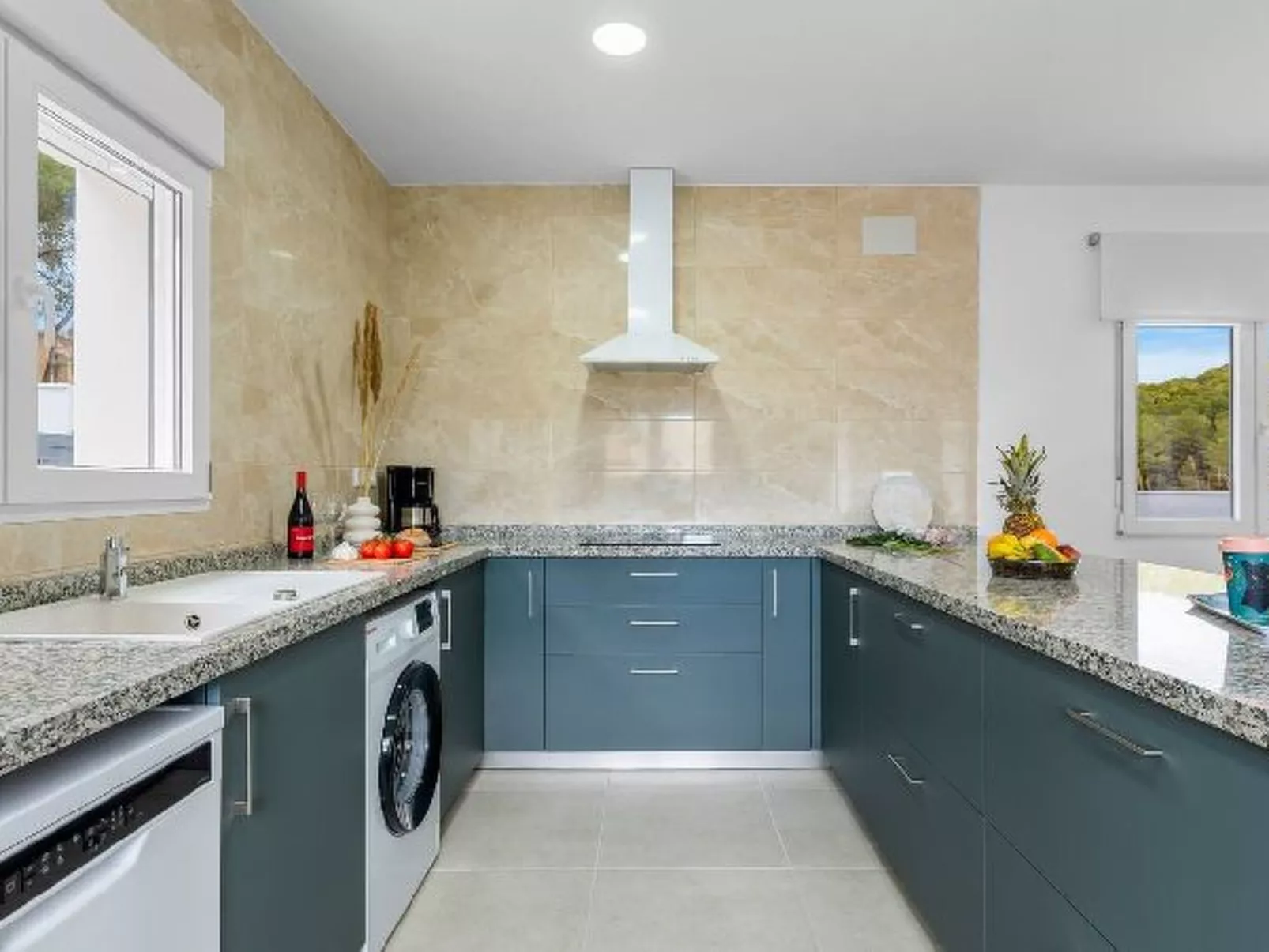 Villa Aiko - Plusholidays - Image-tags.info