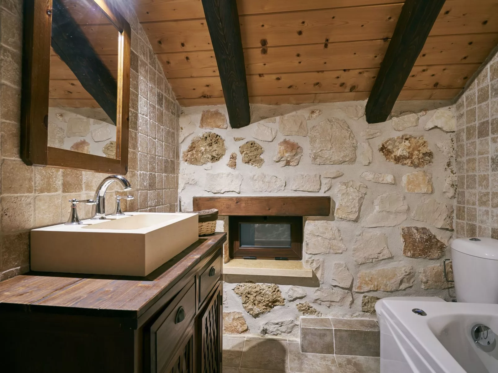 Palazzo di P, Welt 5. Veranstaltungsort Villa bis zu 10Erwachsene - Image-tags.info