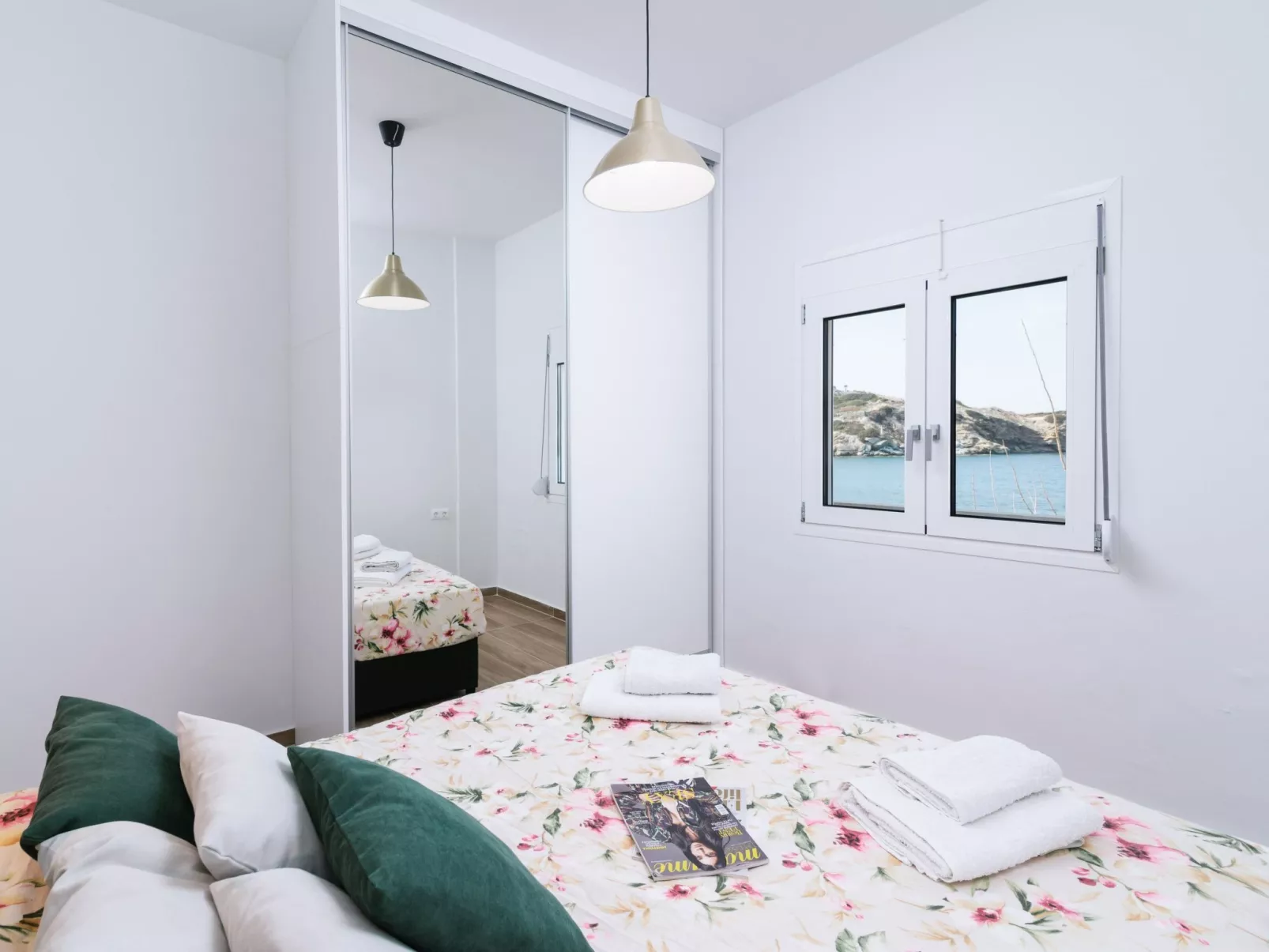 "Villa Dimelen" - Image-tags.info