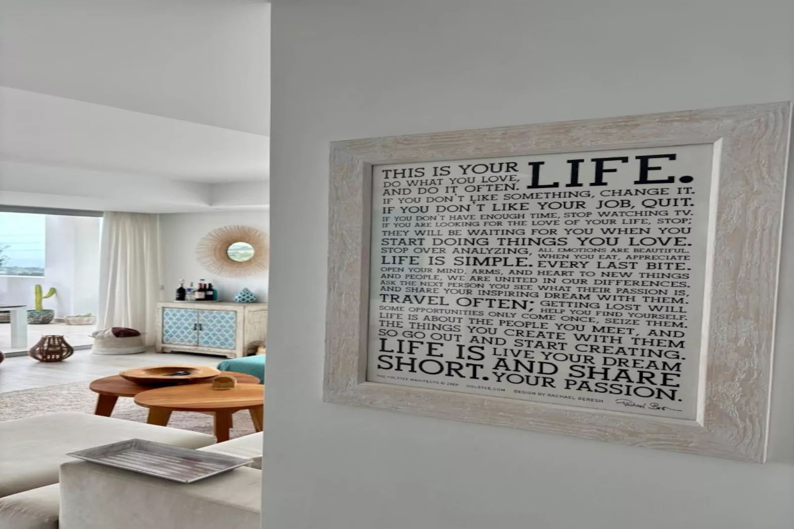 AL-1321 ESTEPONA - PENTHOUSE - ALCAZABA LAGOON - Sfeer