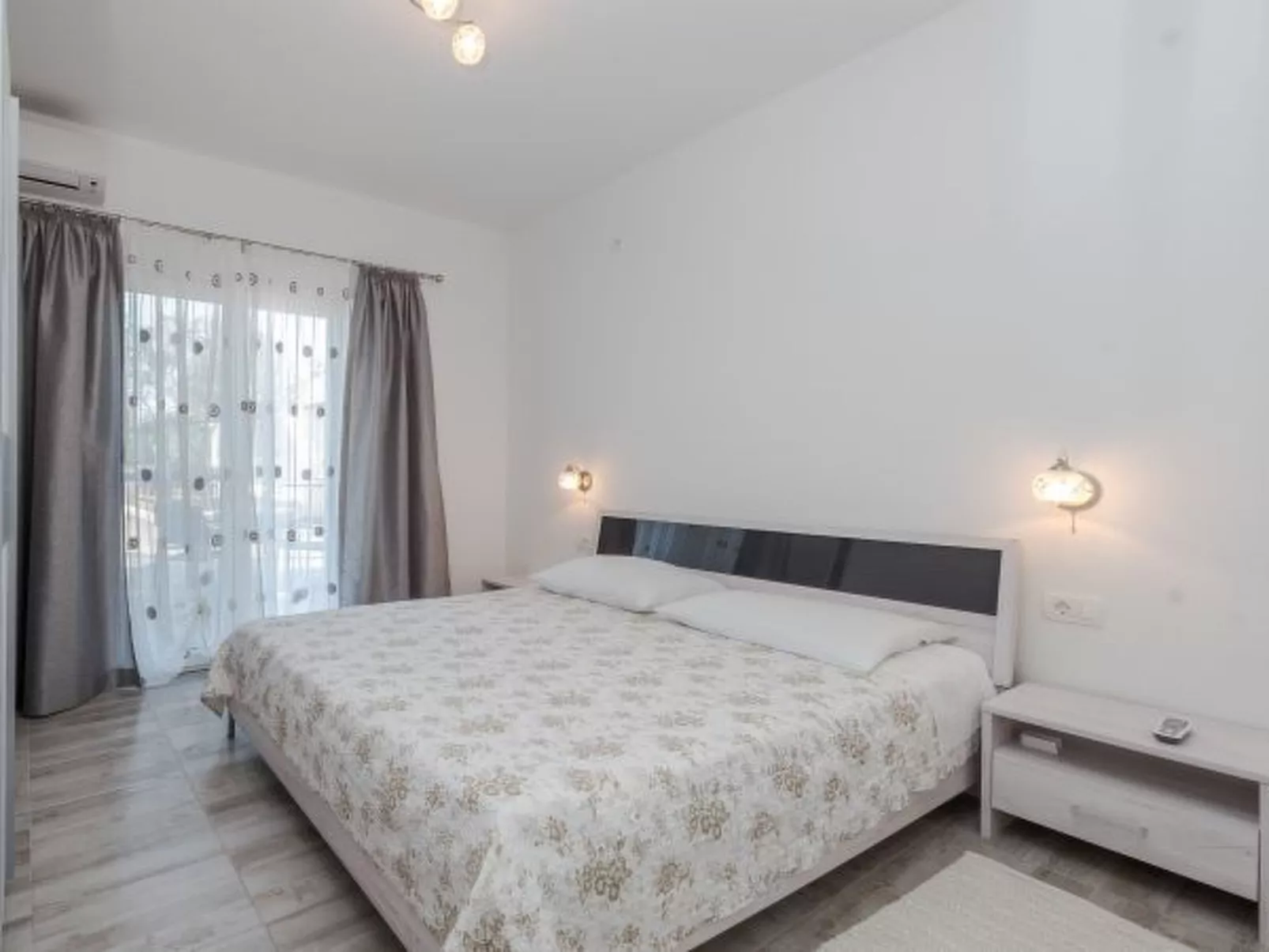 Beautiful villa Horizon - Image-tags.info