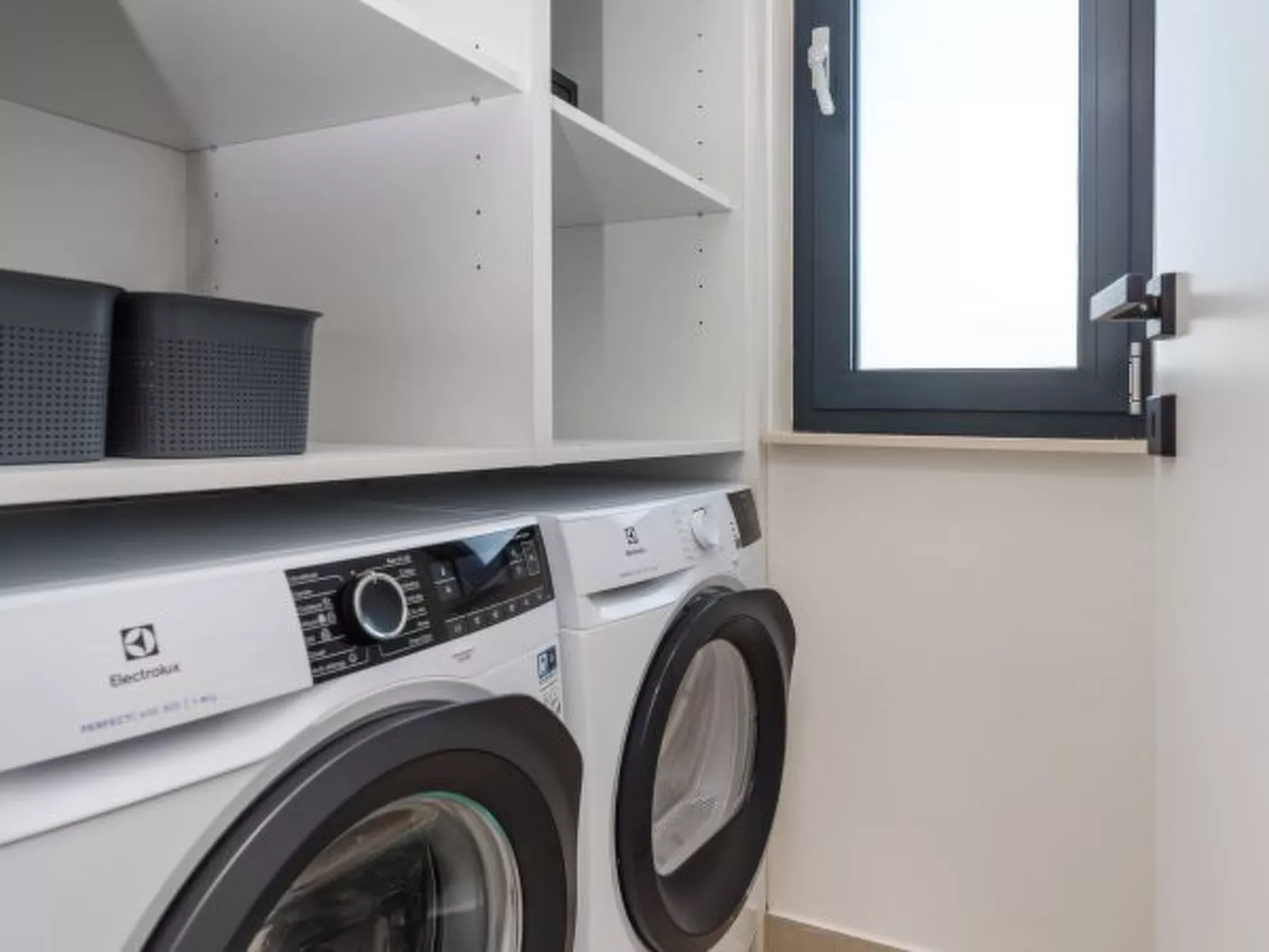 Villa S. - Image-tags.info