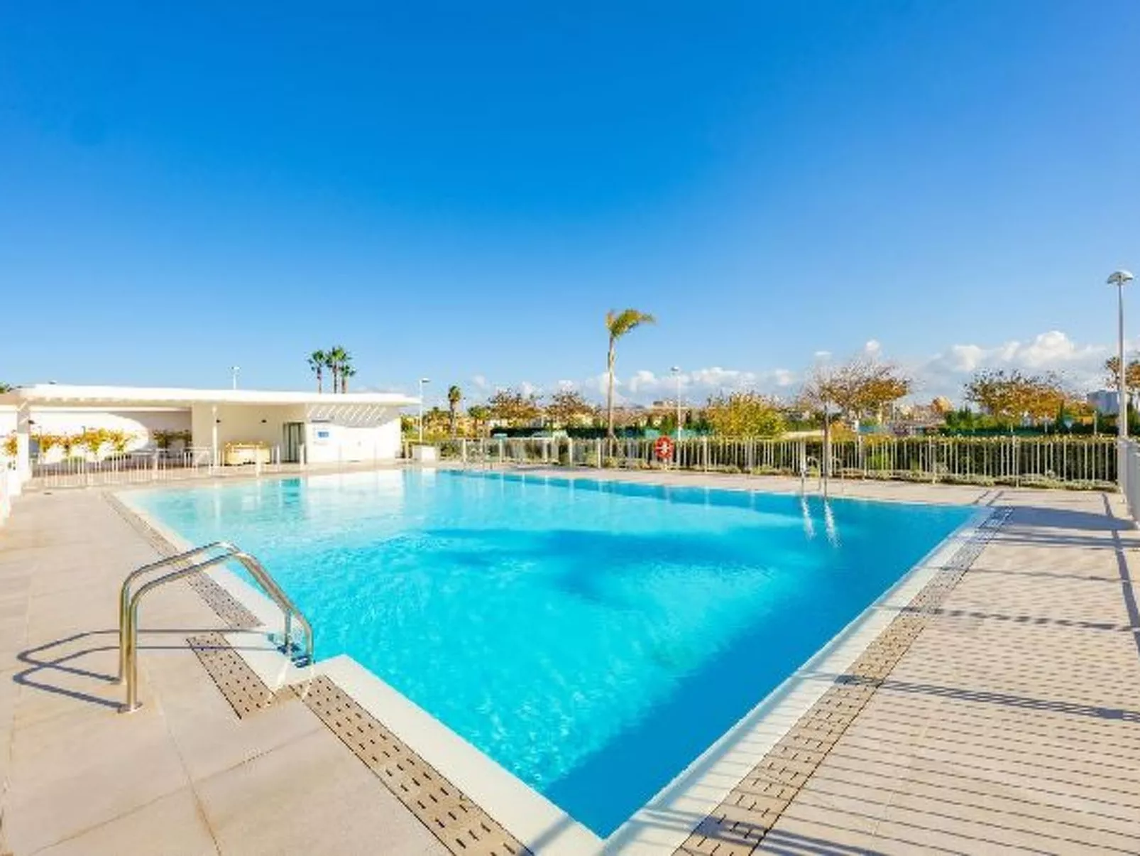 Apartamento Sunrise 6 - Plusholidays - Image-tags.info