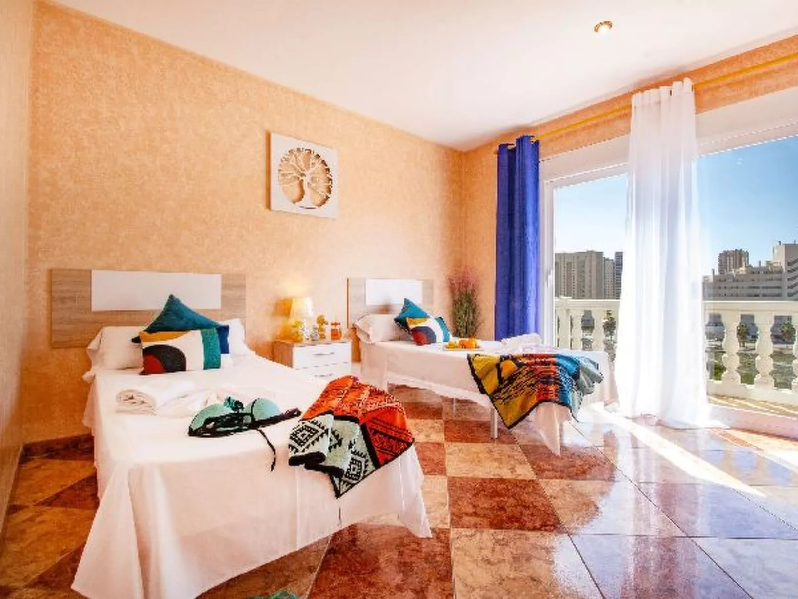 Villa Flora - Plusholidays - Image-tags.info