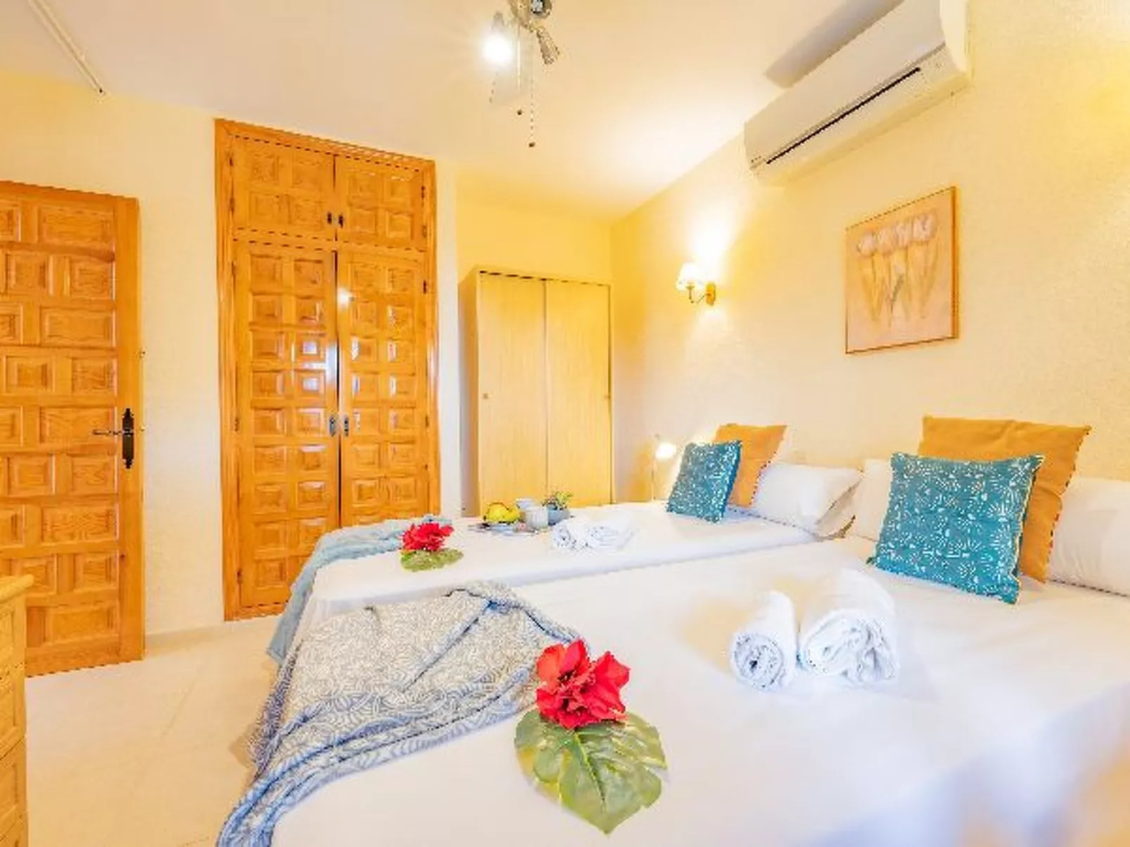 Villa Verena - Plusholidays - Image-tags.info