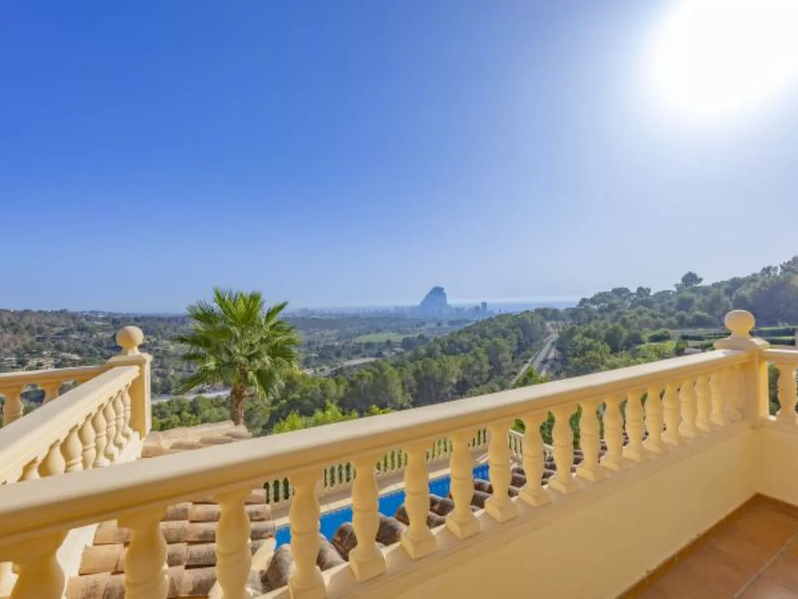 Villa Paz - Plusholidays - Image-tags.info