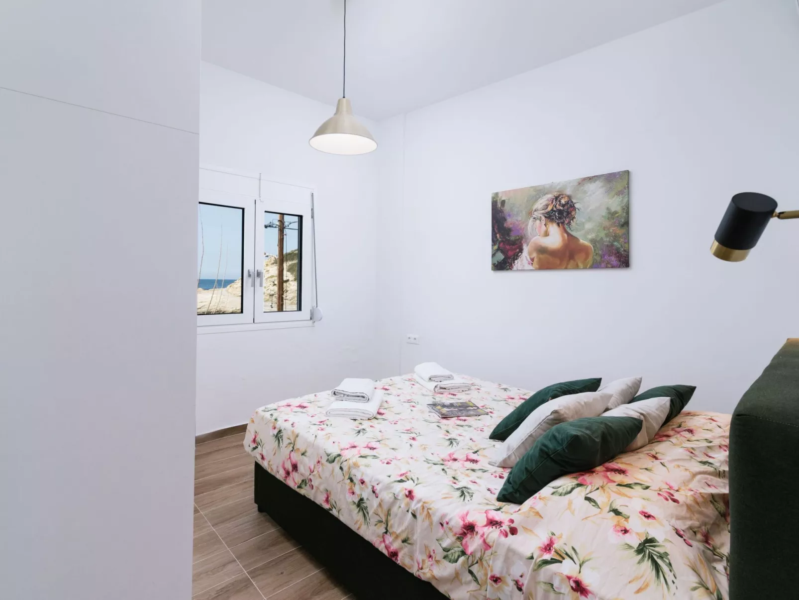 "Villa Dimelen" - Image-tags.info