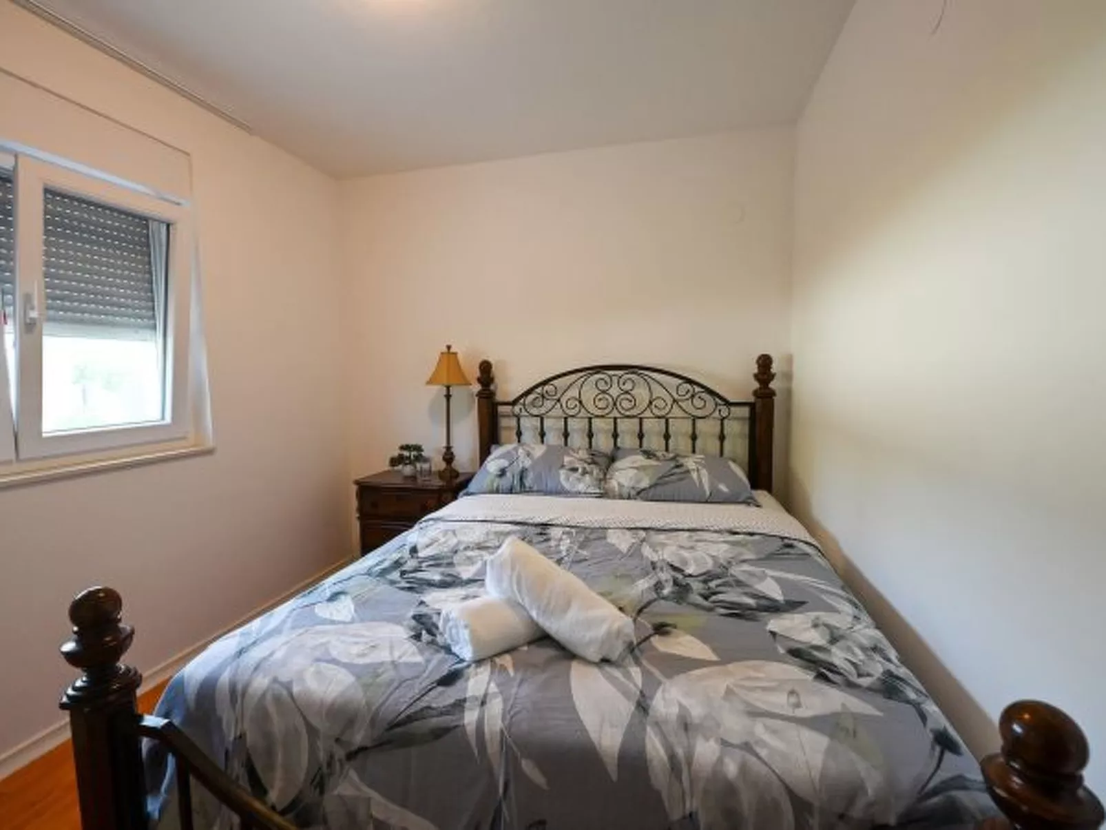 Holiday Home Marija with pool - Image-tags.info