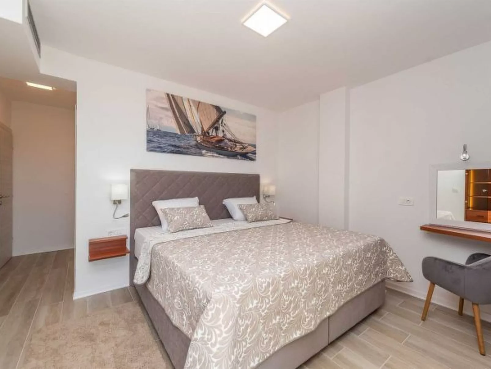 Luxury Villa Michele with infinity pool - Image-tags.info