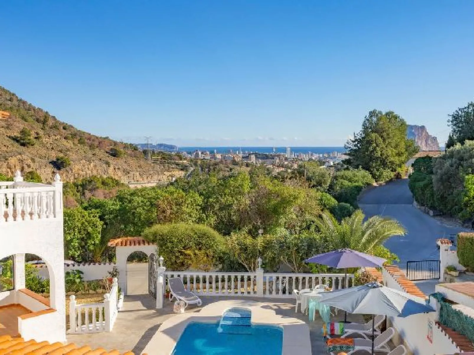 Villa Solari - Plusholidays - Image-tags.info