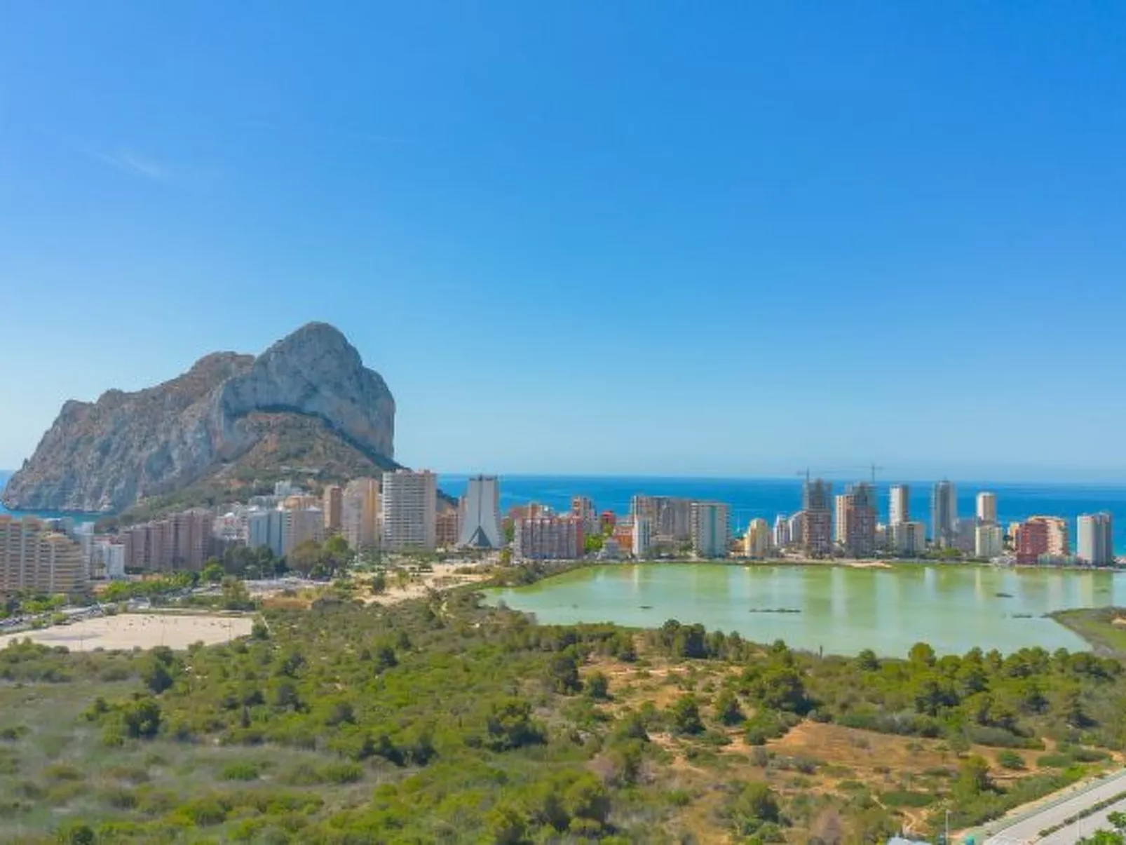 Villa Mona - PlusHolidays - Image-tags.info