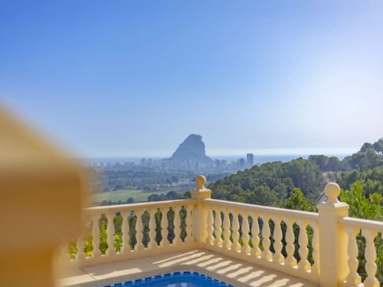 Villa Paz - Plusholidays - Image-tags.info