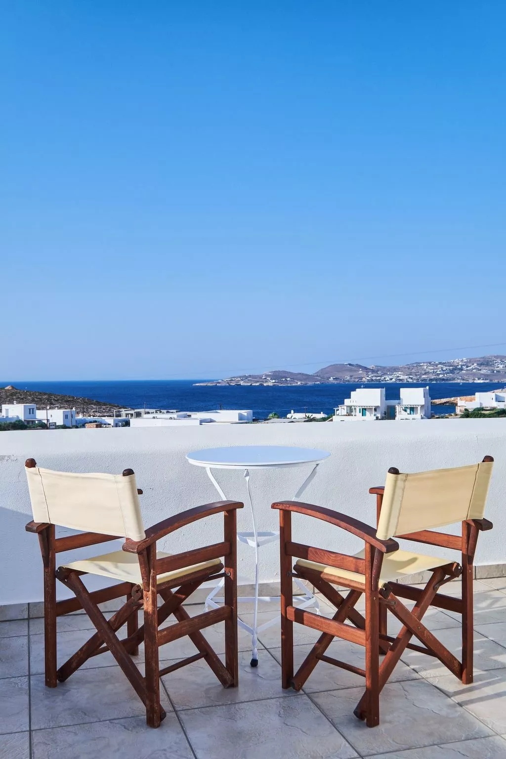 Große, komfortable Pool-Villa, Strand zu Fuß erreichbar - Image-tags.info