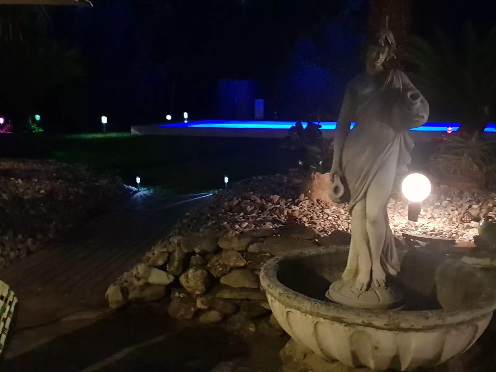 Exklusivität Korsika, Steinhaus mit Charme - Image-tags.info