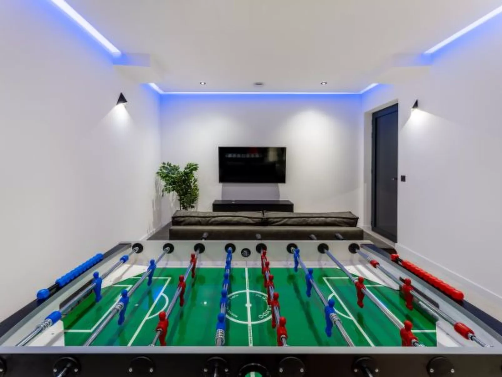 Villa S. - Image-tags.info