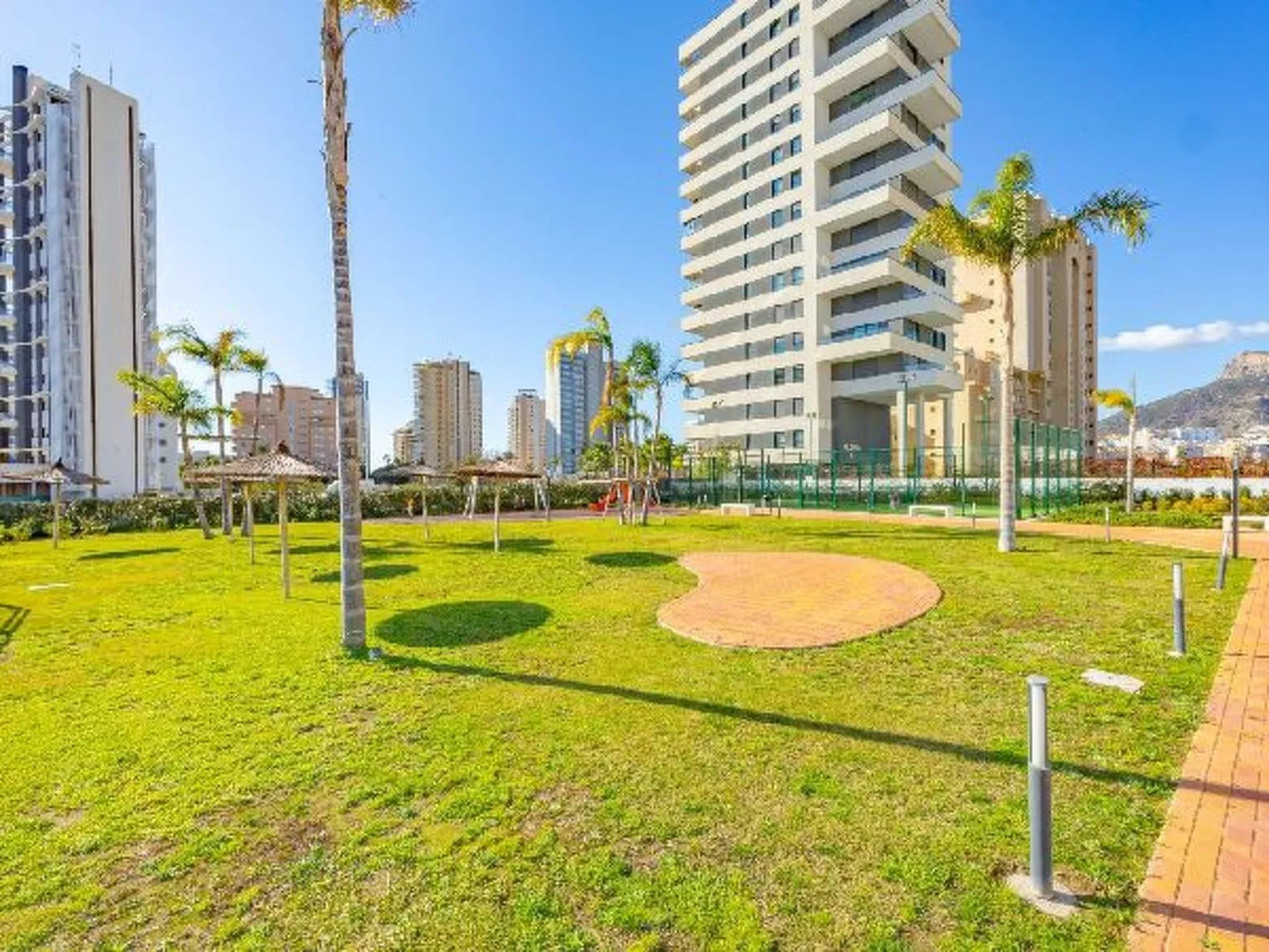 Apartamento Sunrise 6 - Plusholidays - Image-tags.info