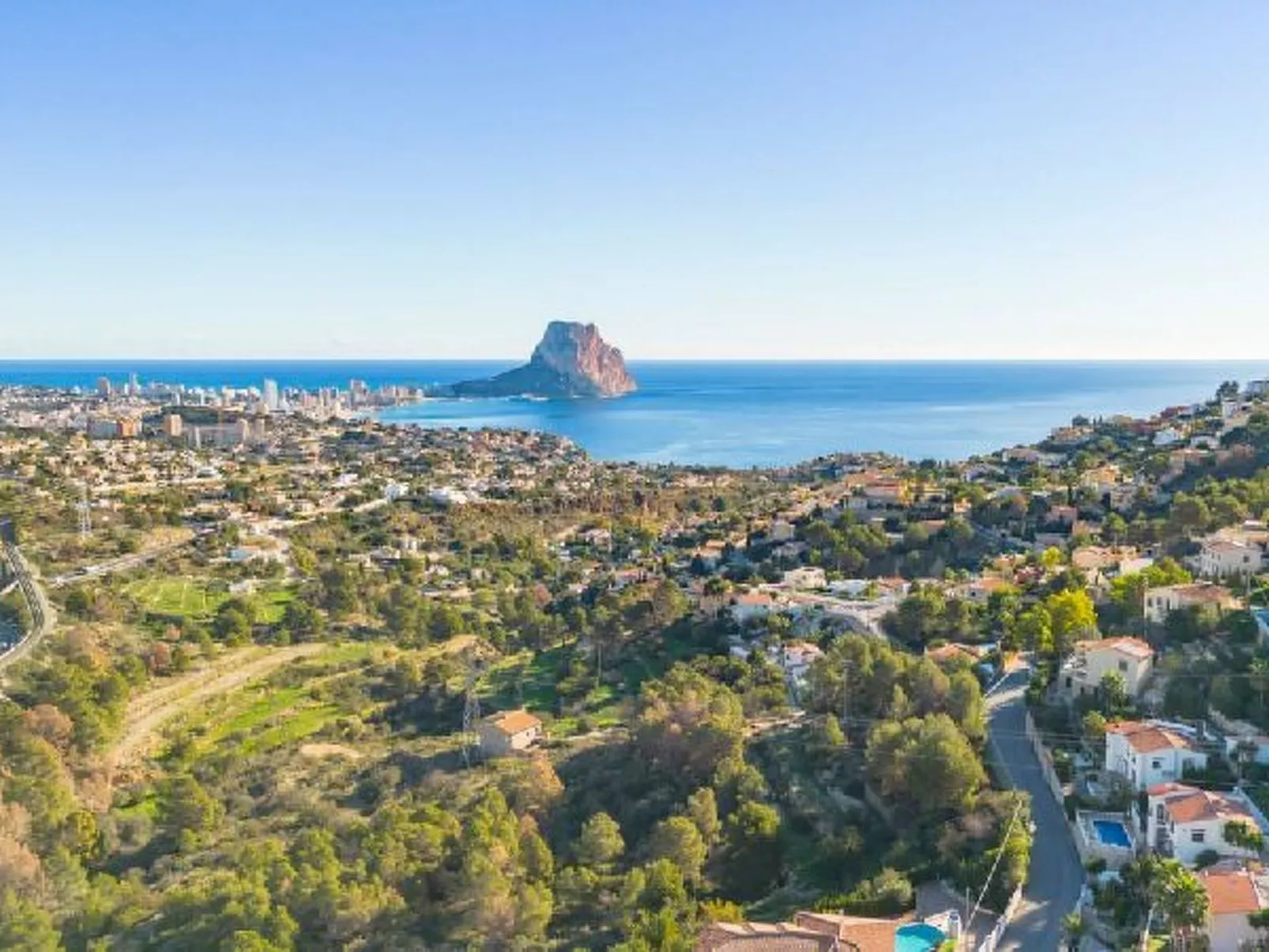 Villa Solari - Plusholidays - Image-tags.info