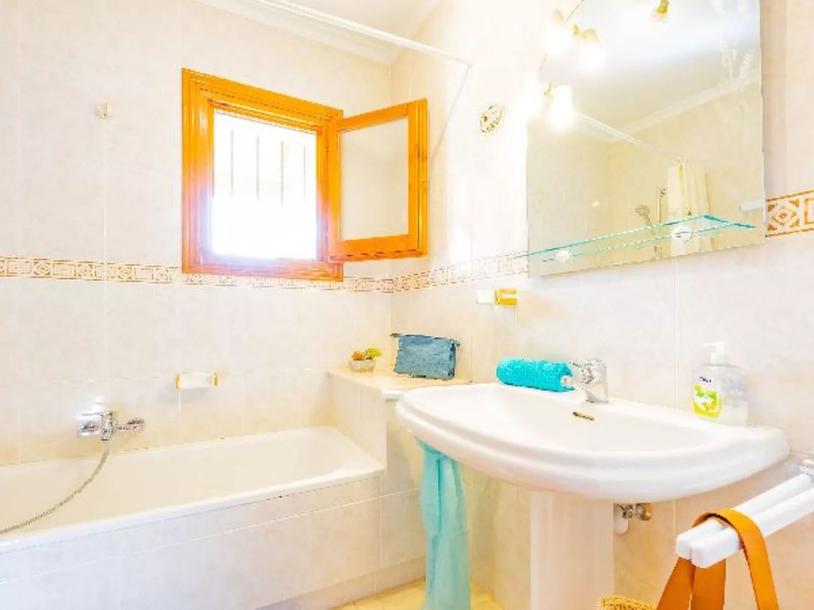 Villa Verena - Plusholidays - Image-tags.info