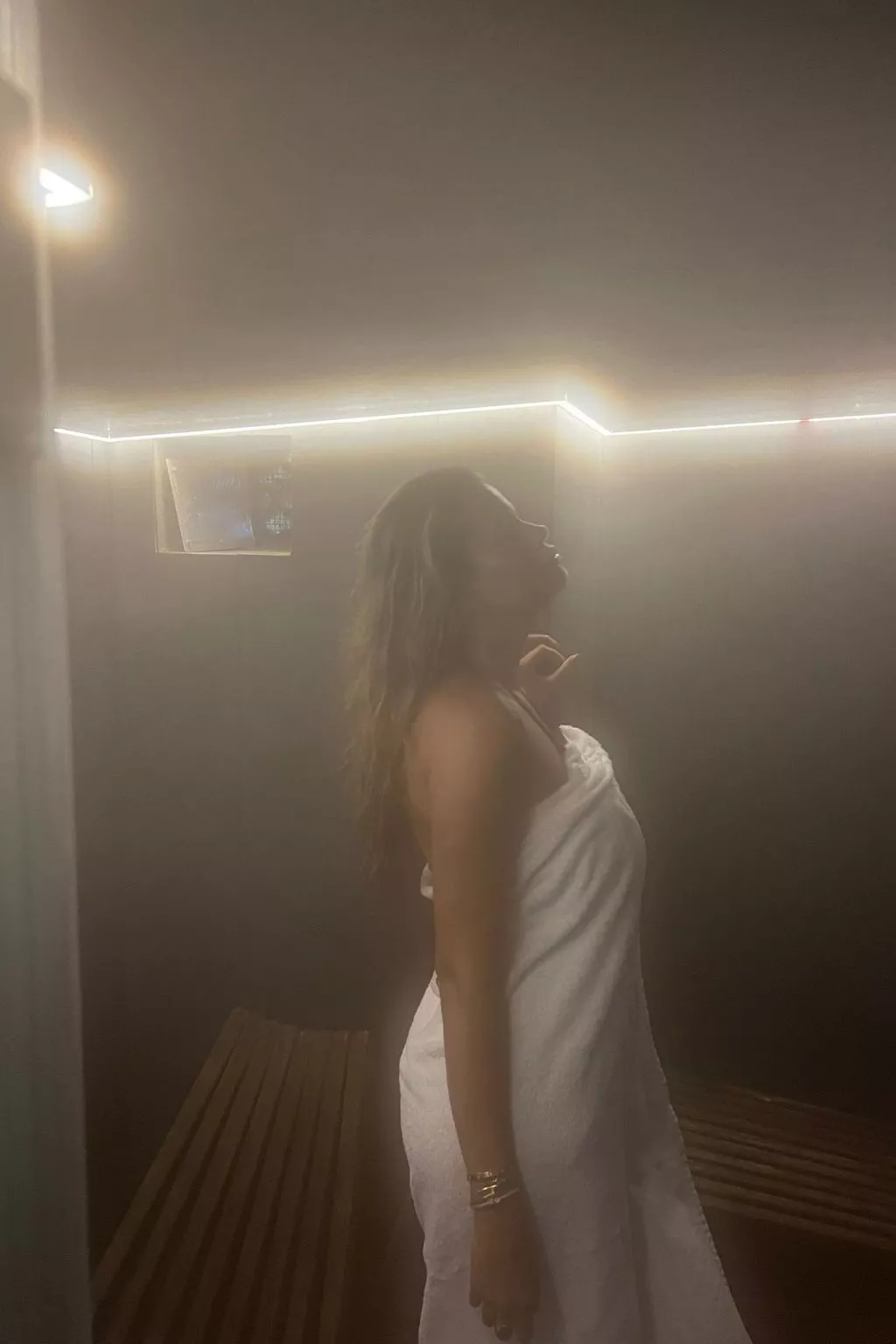 'Villa Beatrice' mit eigenem Pool - Buiten