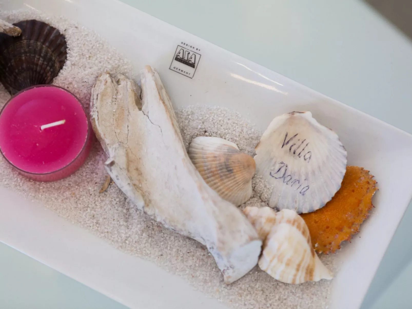 Daria 3 - Image-tags.info