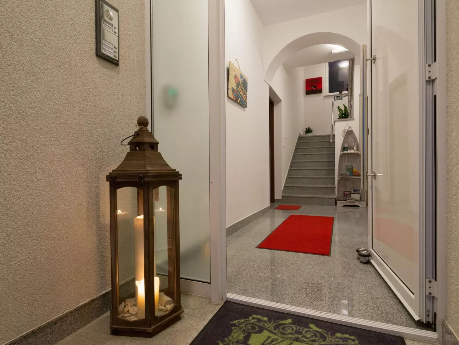 Daria 4 - Image-tags.info