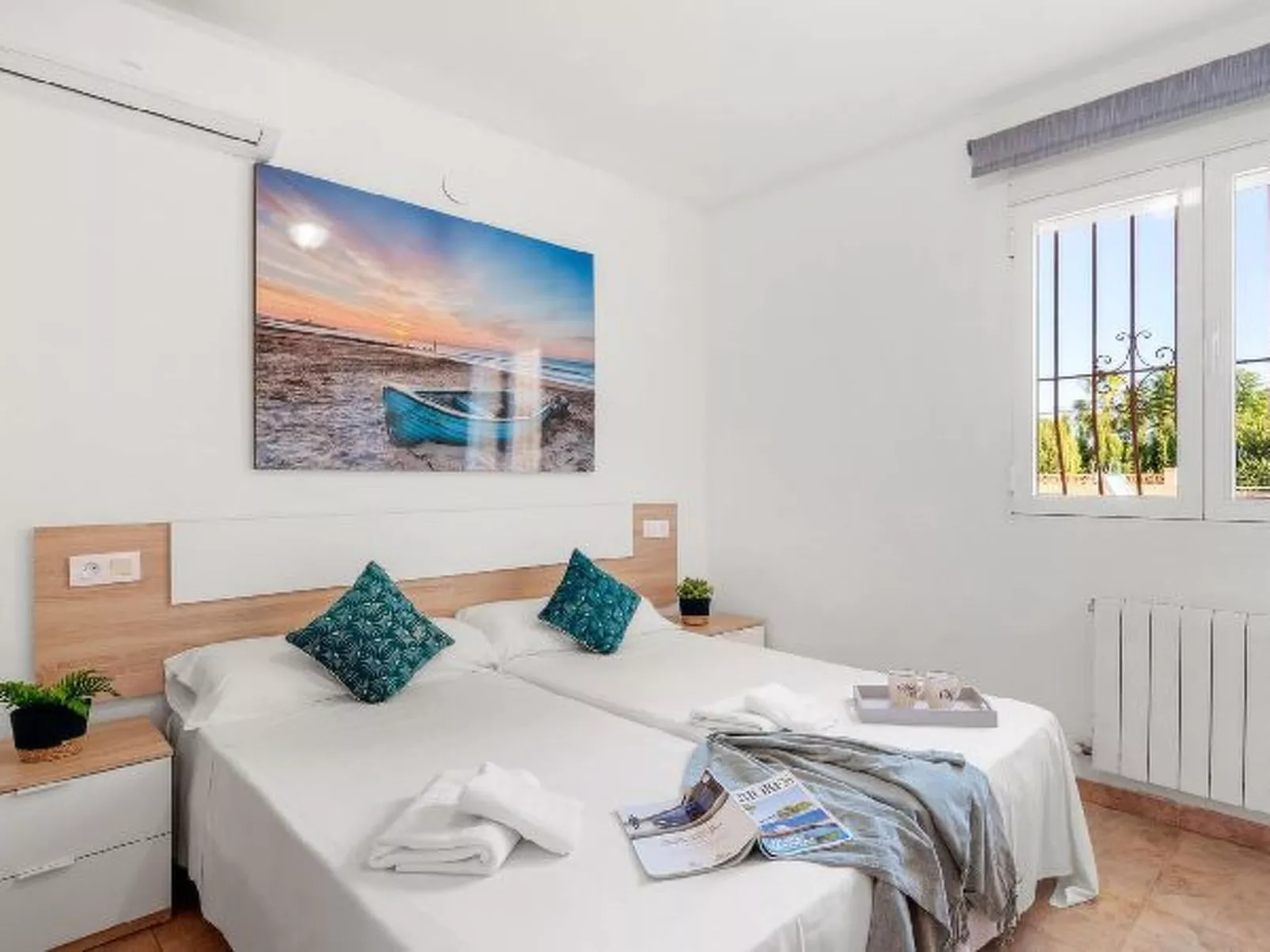 Villa Navacerrada - PlusHolidays - Image-tags.info