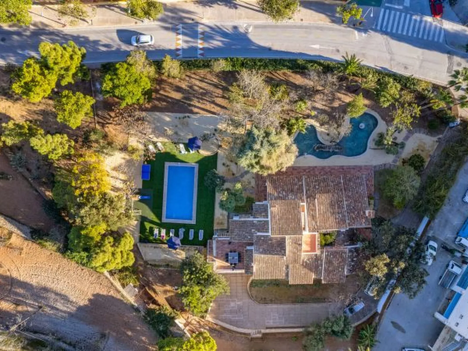 Villa Tropical - Plusholidays - Image-tags.info