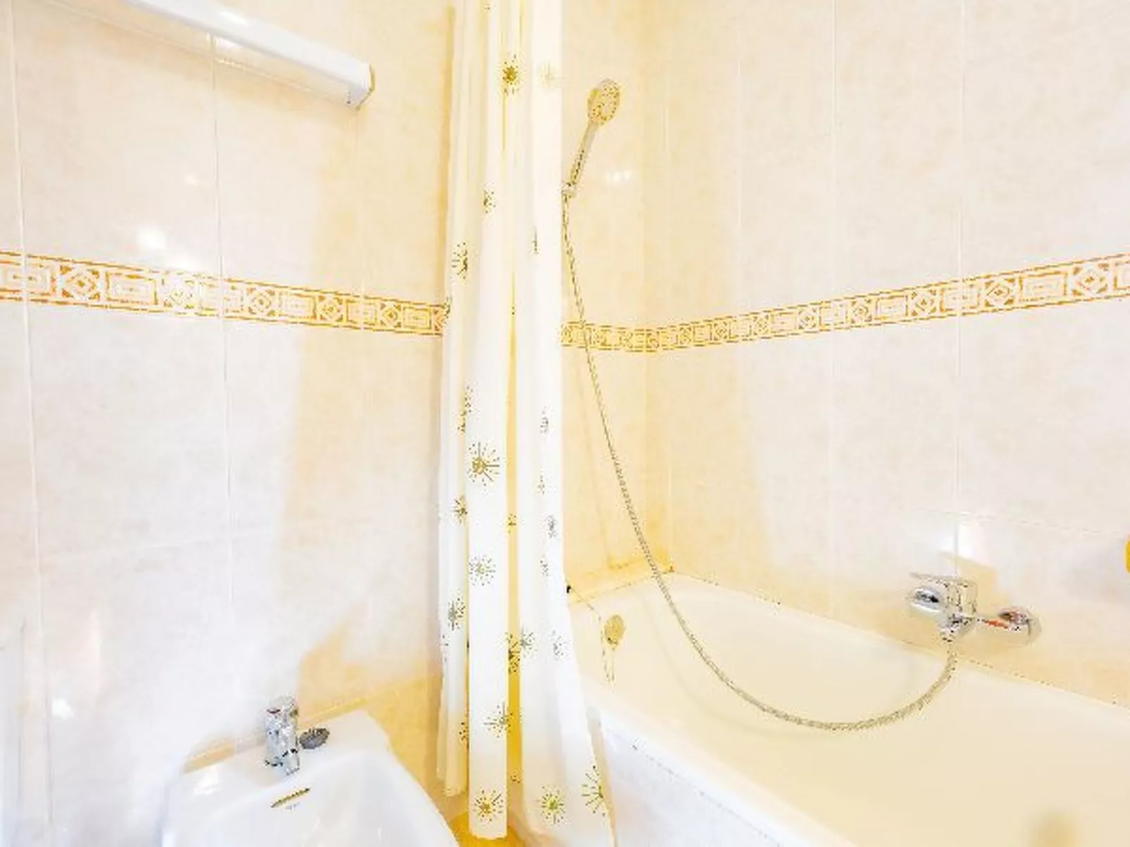 Villa Verena - Plusholidays - Image-tags.info