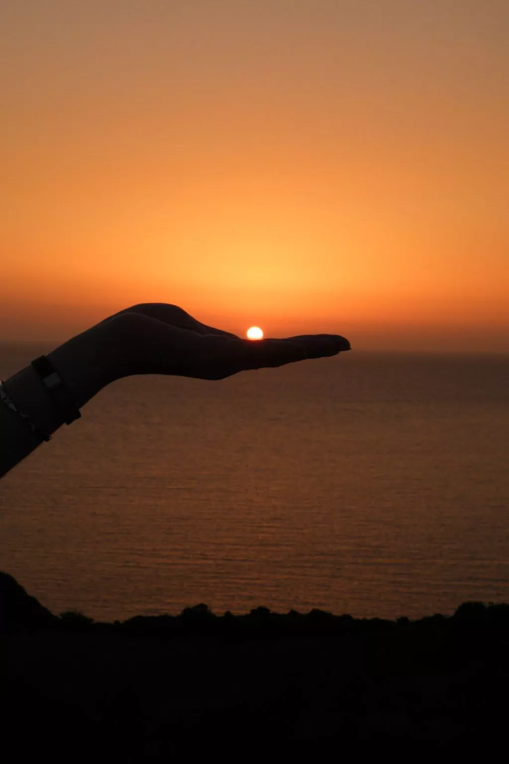 Charly Point Villa-Apartment, Doppelzimmer - Buiten