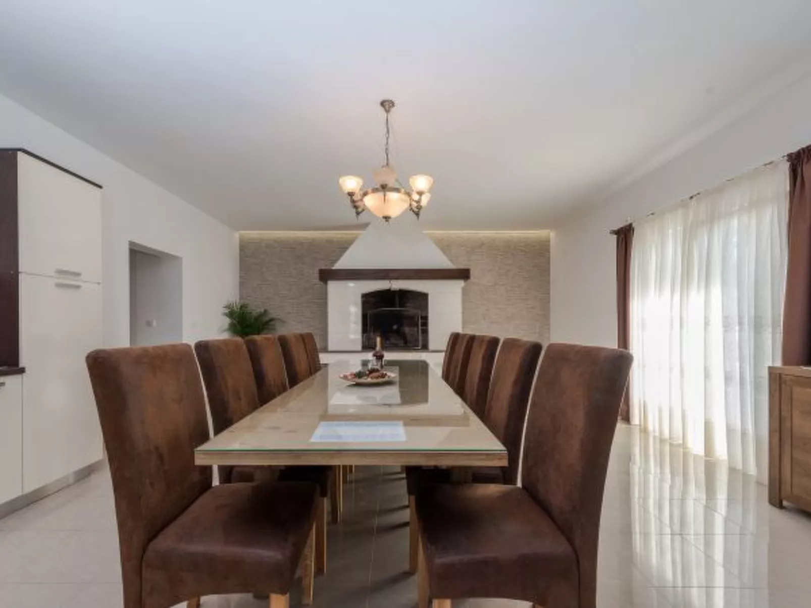 Beautiful villa Horizon - Image-tags.info